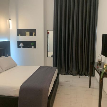 50 M2 Apartment 카푸르소 외부 사진
