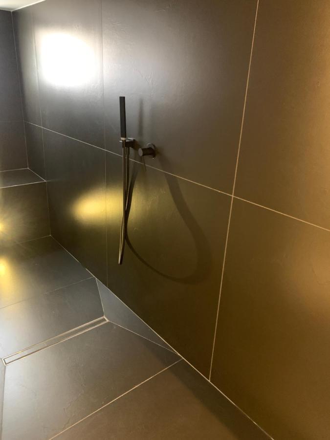 50 M2 Apartment 카푸르소 외부 사진