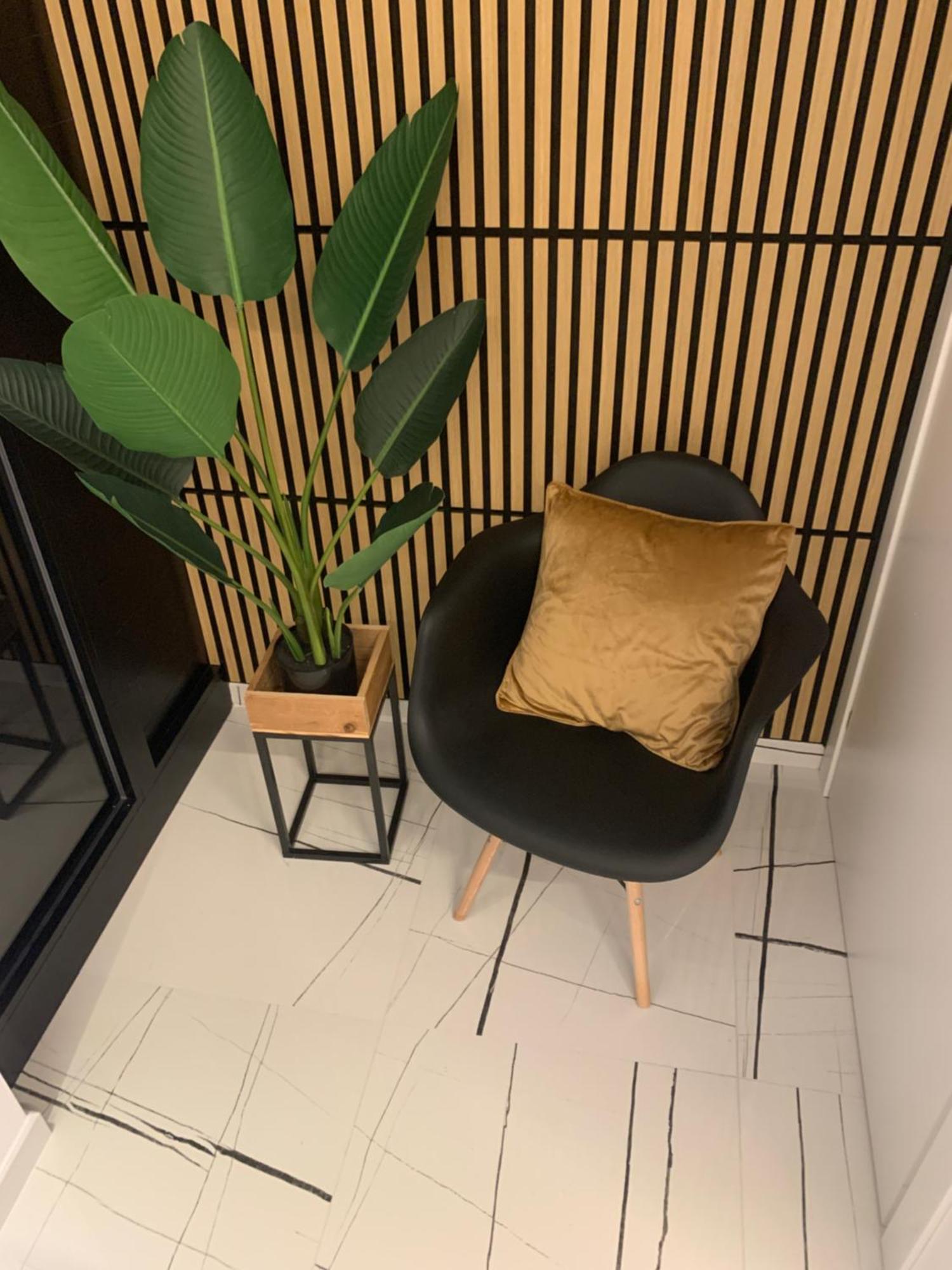 50 M2 Apartment 카푸르소 외부 사진