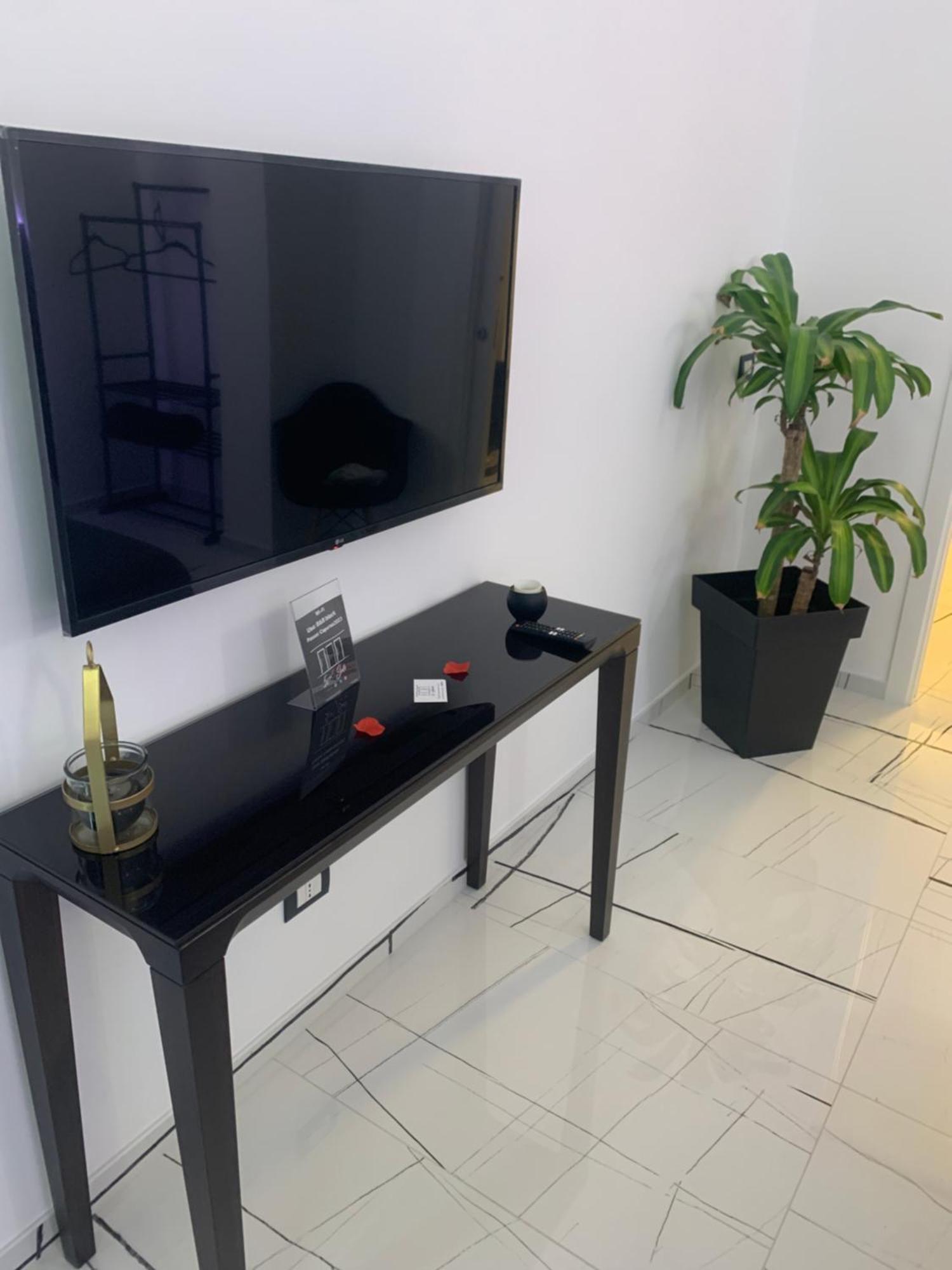 50 M2 Apartment 카푸르소 외부 사진